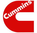 Cummins