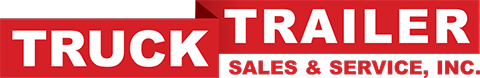 Truck and Trailer Sales & Service, Inc.