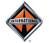 International
