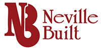 Neville Built