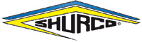 Shurco