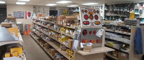 view parts